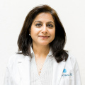 Dr. Annu Navani